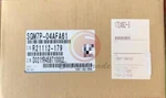 1PC Yaskawa SGM7P-04AFA61 Ac Motor New. Fixed Price $2486.53.