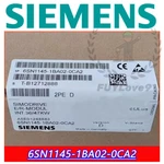 Siemens Brand New High Quality Free Ship. Fixed Price $2550.00.