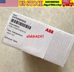 New Abb AINT14C ACS800 Inverter Communication Board AINT-14C. Fixed Price $536.50.