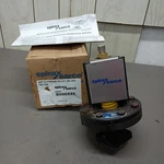 Spirax Sarco 59607 Type 25P Pressure Pilot Untested. Fixed Price $179.95.