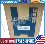 HGSR502 New Mitsubishi HG-SR502 Servo Motor. Fixed Price $1308.81.