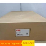 Abb Touch Screen CP450T-ETH New Fedex Or Dhl Us Free Tax. Fixed Price $2674.11.