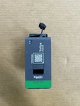 Schneider Electric, TPRST009 Starter. Fixed Price $150.00.