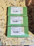Schneider Electric SXWMPCDSP10001 Spacelogic Mp-c Override Display New. Fixed Price $175.00.