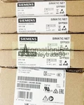 One New Siemens Accessory Terminal 6GK5991-1AD00-8GA0. Fixed Price $511.35.