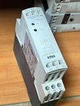 Schneider Electric LT3SA00MW. Fixed Price $100.00.