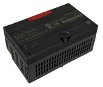 New Ge Fanuc IC200MDL331K Discrete Iso Output Module. Fixed Price $400.00.