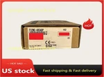New Mitsubishi FX2NC-485ADP Programmable Logic Controller. Fixed Price $189.49.