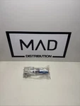 New Smc AF30-N03D-Z-A Pneumatic Filter Modules. Fixed Price $44.98.
