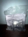 New Siemens HN656ACB Neutral Kit For 400 & 600 Amp B41. Fixed Price $279.00.