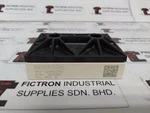 New 1PCS SKIIP32NAB12T49 Semikron Module. Fixed Price $199.00.