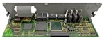 Fanuc A20B-2100-0741 09B Control Board. Fixed Price $228.65.