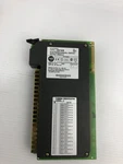 Allen Bradley 1771-0W16/B Electromechanical Contact Output Plc Module 1746-OW16. Fixed Price $100.00.