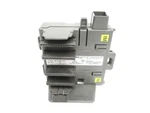 Siemens 6ES7195-7HD80-0XA0 Nupi. Fixed Price $107.00.