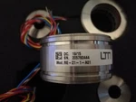 Ltn Encoder RE-21-1-A01 RE211A01. Fixed Price $486.00.