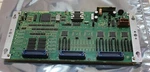 Fanuc A16B-2200-0661 Warranty. Fixed Price $331.55.