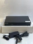 Patton Smartnode Enterprise T1/E1 Voip Gateway SN4970/1E15V/EUI(NOT Matching Sn). Fixed Price $850.00.