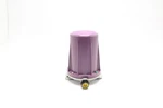 Honeywell Purple Peeper Flame Detector C7061A1038. Fixed Price $649.95.