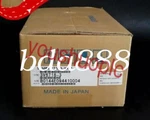 SGMRS-37A2A-YR11 1PC New Yaskawa Servo Drive. Fixed Price $1132.54.
