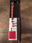 Reliance Electric 801466-R Static Trip Unit Module Plc. Fixed Price $119.00.