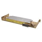 Fanuc A06B-6089-H510 Regenerative Discharge Brake Resistor Unit, 16 250W. Fixed Price $150.00.