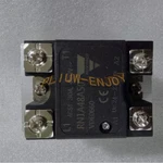 1PCS New Carlo Gavazzi RN1A48A50. Fixed Price $396.48.
