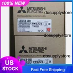 AJ65SBT2B-64RD3 1PCS New Mitsubishi Plc Module. Fixed Price $555.60.