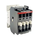Contactor 120V Coil 3P 9A Replce Abb AX09-30-10-84 New. Fixed Price $32.99.