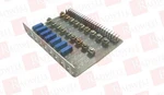 General Electric PWB277A7106G1 / (used). Fixed Price $328.05.