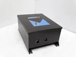 Carotron BDP405-EB0 Brake. Fixed Price $999.99.