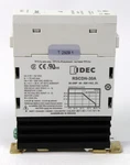 Idec RSCDN-30A Amp 48-600 Vac, Solid State Relay. Fixed Price $34.95.