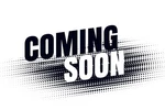 Amsco P146586-007 7-CHANNEL Pc Board Rev 15. Fixed Price $89.99.