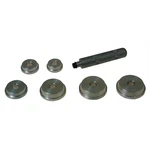 Lisle 12600 Bearing & Seal Installer. Fixed Price $54.14.