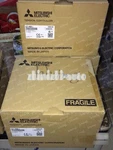 1PCS New Mitsubishi Tension Controller LE7-40GU-L LE740GUL. Fixed Price $1851.39.