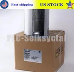 1PCS New Box Ebm D3G146-AB06-10 For Abb Inverter Cooling Fan Fast Shipping. Fixed Price $390.87.