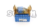 Sick CLV615-D2410 ; 1068608 Bar Code Scanner New. Fixed Price $1586.25.