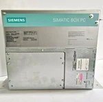 Siemens Simatic Box Pc 627B 6ES7647-6BG36-0EB0. Fixed Price $2779.58.