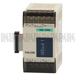 Used Vigor VB-1PG Plc Module. Fixed Price $102.83.