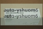 1PC Siemens New Box Expedited Shipping. Fixed Price $595.60.