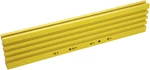 Universal Track 18-INCH. Fixed Price $80.49.