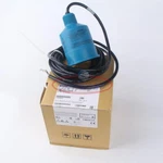 1PCS Siemens Sensor XRS-5 Ultrasonic Level 7ML11061AA200A New. Fixed Price $743.76.