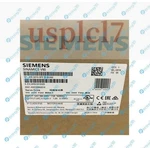 1PCS New Siemens Servo Drive 6SL3210-5FE10-4UA0. Fixed Price $338.97.