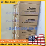 1PC New Sealed Allen Bradley 81000-090-53-R Free Shipping. Fixed Price $943.00.