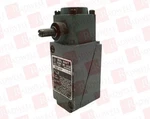 Allen Bradley 802T-A1P / 802TA1P (used). Fixed Price $118.77.