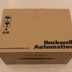 New Sealed Allen Bradley 20F1ANE099JA0NNNNN Ac Drive Free Shipping. Fixed Price $12756.99.