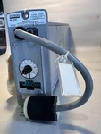 Foxboro Alarm Module , 63U-DC-OMFA-F B-style. Fixed Price $399.00.