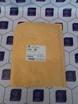 Allen Bradley 1786-TPR Ser.c Controlnet. Fixed Price $125.00.