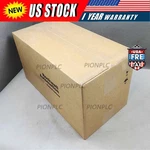 Allen-bradley New 20BC011A3AYNADA0 Powerflex 700 Ac Drive Us Free Tax. Fixed Price $7109.85.