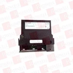 Honeywell TC-IAH061 / TCIAH061 (new No Box). Fixed Price $3207.77.