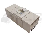 Allen Bradley 140G-H6C3-C25-FB /a Circuit Breaker 25A P *read*. Fixed Price $99.00.